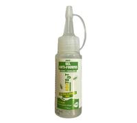 Abatout Gel anti fourmi 50ml