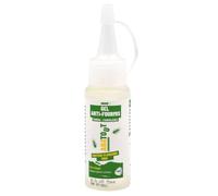 ABATOUT - Gel Anti Fourmis - Intérieur & extérieur - Protection jusqu'à 8 mois - Effet immédiat - 50 ml