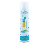 Abatout Givre Insectes Volants et Rampants 300ml
