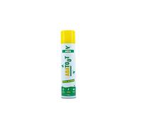 Abatout Anti-Guepe Aero 405ml