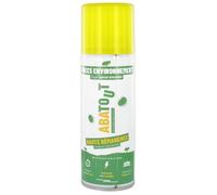 Abatout Puce Env Fogger 210ml