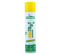 Abatout Laque Anti-Scolopendres 300ml