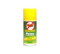 Abatout Puce Env Fogger 210ml