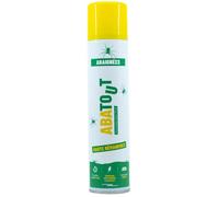 Abatout Laque Anti-Araignée 300ml