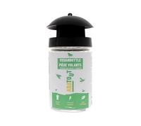 Abatout Veganbottle Piège Volants Guêpes et Mouches 1 Unité