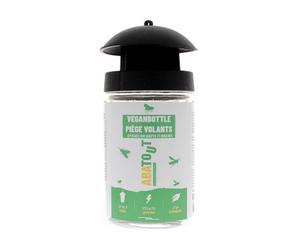 Abatout Veganbottle Piège Volants Guêpes et Mouches 1 Unité