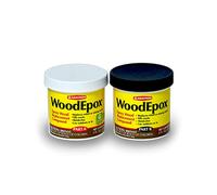 Abatron WoodEpox Mélange de remplacement pour bois époxy 340 g