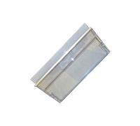 Beko - Abattant - Ref: 4948151300