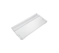 Abattant 42239390 pour Réfrigérateur OXFORD, SABA, SOGELUX, TELEFUNKEN, VALBERG, VESTFROST
