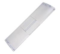 Refrigerateur double porte CHE42200 blanc