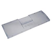 Abattant Che400 00d Che42200d
