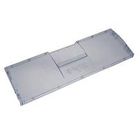 Abattant Che400 00d Che42200d Pour Congelateur - 4312611500