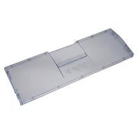 4312611500. ABATTANT CHE400 00D CHE42200D BEKO
