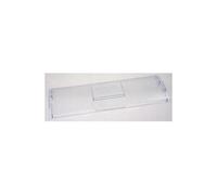Beko Abattant pour réfrigérateur CHE400 00D (4308802000)