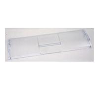 Abattant che400 00d pour refrigerateur beko G