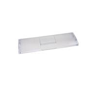 Abattant che40000d che42200d frigo pour refrigerateur 4308802000