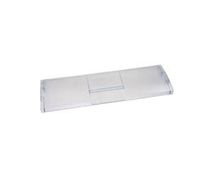 Abattant che40000d che42200d frigo pour refrigerateur 4308802000