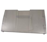 ABATTANT COMPARTIMENT CONGELATEUR POUR CONGELATEUR BEKO - 4807850100