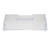 Abattant Compartiment Haut G