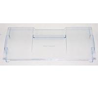 ABATTANT COMPARTIMENT HAUT pour CONGELATEUR BEKO - 4308802200