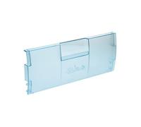 Abattant de congélateur de réfrigérateur BEKO 4551630100