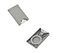 Abattant de distributeur liquide rinçage d'origine Lave-vaisselle (4055062022 AEG ARTHUR MARTIN ELECTROLUX ELECTROLUX ZANUSSI PELGRIM IKEA ZANKER PROGRESS FAURE JUNO)