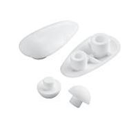 Ideal Standard CELIA, pour WC , blanc K798001