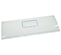 Abattant de tiroir 570X120X105 mm Frigo, Réfrigérateur, Congélateur 4331797200 BEKO