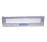 Abattant De Tiroir Bac Legumes pour REFRIGERATEUR