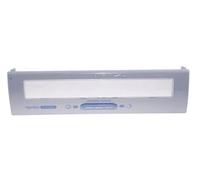 Abattant De Tiroir Bac Legumes Pour Refrigerateur - 3551jj2019d