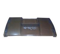 Abattant De Tiroir Facade Fne19400 G