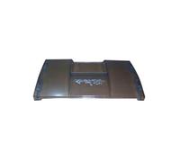 Abattant De Tiroir Facade Fne19400 pour CONGELATEUR - 4312611300