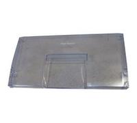 ABATTANT DE TIROIR FSE1000 POUR CONGELATEUR BEKO - 4332060400