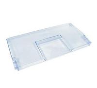 ABATTANT DE TIROIR FSE1000 POUR CONGELATEUR BEKO - 4332060400