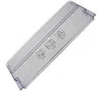 Abattant de tiroir (partie congélateur) Réfrigérateur, congélateur 5906370700 BEKO - 324634 G