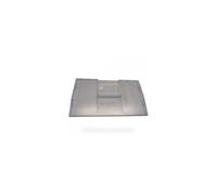 ABATTANT DE TIROIR POUR CONGELATEUR BEKO