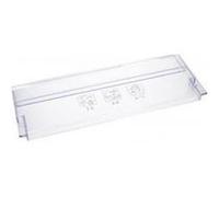 Abattant de tiroir pour congelateur beko - g865760 G
