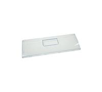 Abattant De Tiroir Pour Refrigerateur - 4331797200