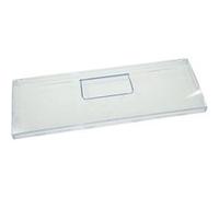 Abattant De Tiroir Pour Refrigerateur Beko - 4331797200 G