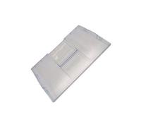 Abattant de tiroir Réfrigérateur, congélateur 4312611100 BEKO - 305449 G