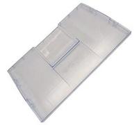 Abattant de tiroir Réfrigérateur, congélateur 4312611100 BEKO - 305449 G