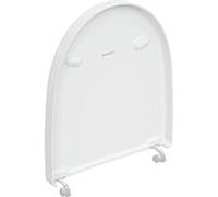 Geberit - WC-Deckel zu AquaClean Mera