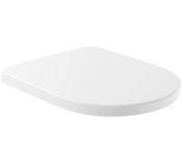 Villeroy & Boch Subway 2.0 WC siège 9M86S101 Comfort , Quick Release, SoftClose