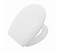 Abattant de WC IRIL thermodur DUBOURGEL - 2201ST000