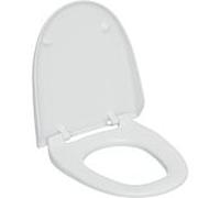 Abattant et abattant de toilettes Geberit manhattan 250034CG1 pour Geberit AquaClean 8000 / 8000plus