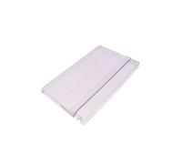 Abattant FMF471942022 pour Abattant - Portillon - Volet AYA, FAR, SABA