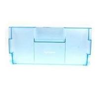 Abattant fne19400 frigo Beko 4308802200 G