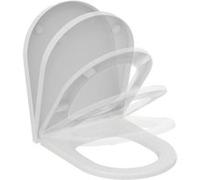 Abattant frein de chute Ideal standard G