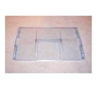 Abattant frigo Beko C00895796 G