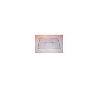 Abattant frigo C00895796